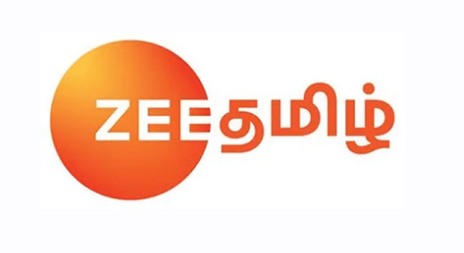 Zee Tamil to premiere ‘SaReGaMaPa’ S3 on Dec 18