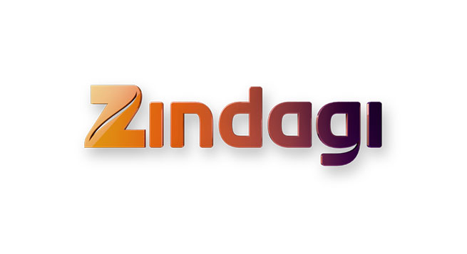 Zindagi to air ‘Saari Raat’ on Dec 11