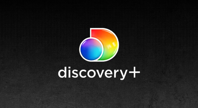 Discovery+ launches on DirecTV, DirecTV stream in US