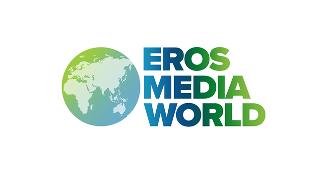 Eros Media, Arabia Pictures sign pact for 3 films