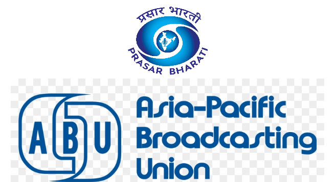 Prasar Bharati ADG elected ABU vice-president