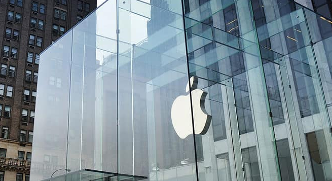 Apple continues to work on the classical music app