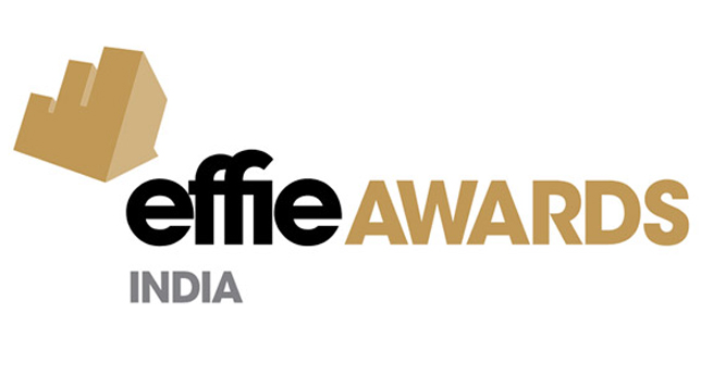 Effie India Awards