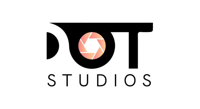 Dot Media launches production house ‘Dot Studios’