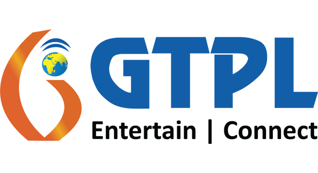 GTPL Hathway records highest quarterly revenues from ops