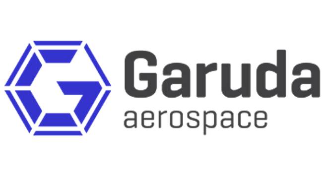 MS Dhoni launches Garuda Aerospace digital film