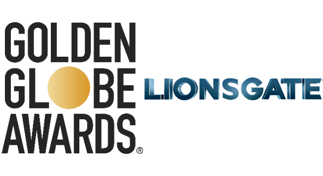 Lionsgate Play to stream Golden Globe Awards in India