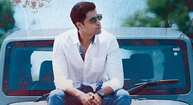 ‘HIT: The Second Case’ to premiere on Prime Video