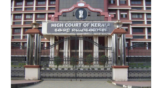 Kerala HC dismisses AIDCF plea against TRAI tariff order