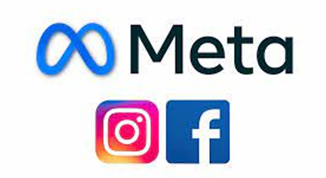 Meta to limit ads targeting teens on FB, Insta