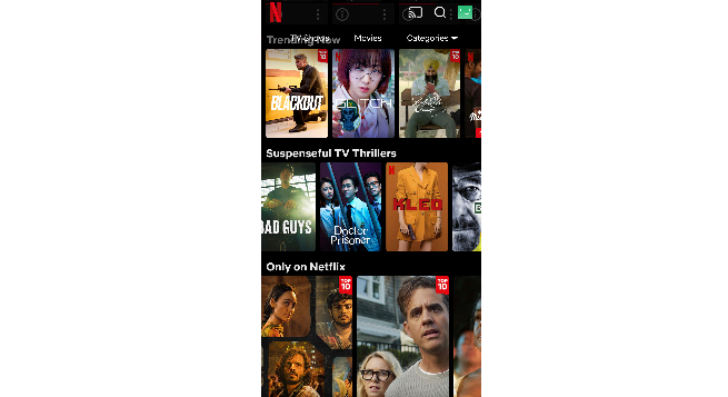 Netflix adds 7.7 mn subs Q4 riding ‘Harry &Meghan’, ‘Wednesday’