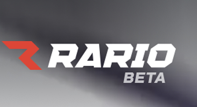 Cricketers Shivam, Ravi collaborate with Rario for digital cards