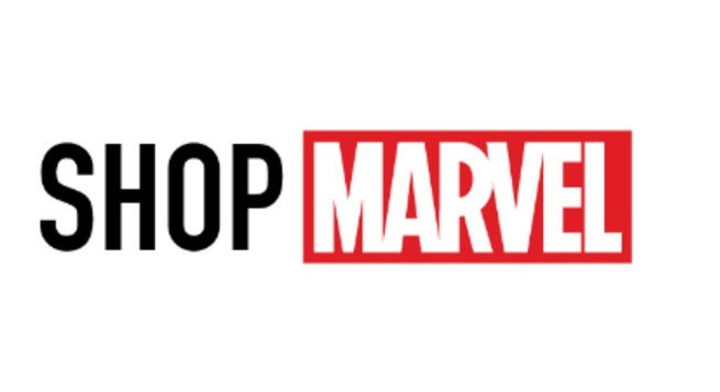 Disney India announces Marvel’s online marketplace