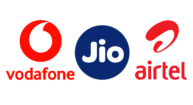 Jio, Airtel gained subs at Vi’s expense in Nov ’22; b’band monthly growth 0.47%