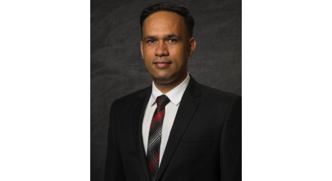 TV9 Network appoints Vikas Srivastava as prez marketing