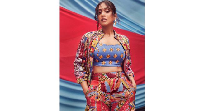 ZEE5 next original titled ‘Jaanbaaz Hindustan Ke’