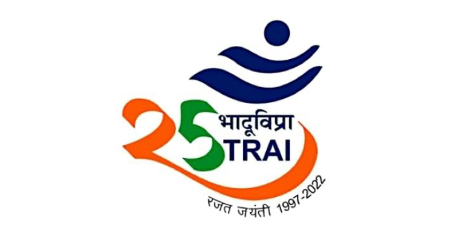 TRAI suggestions on satcom spectrum after new chief’s appointment