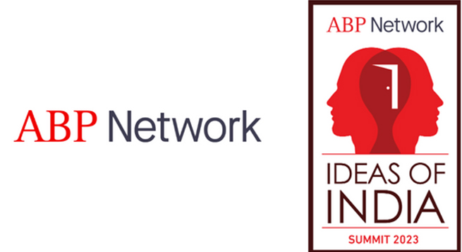 ABP Network concludes 2nd edition of ‘Ideas of India Summit’