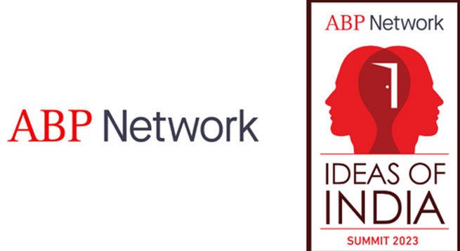 ABP Network gears up for second edition of 'Ideas of India' Summit