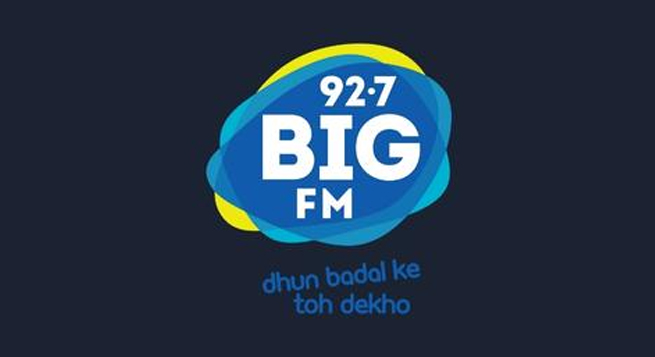 BIG FM back with 8th edition of ‘BIG Golden Voice’