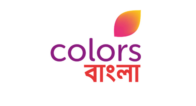 Colors Bangla to premiere ‘Kaberi Antardhan’