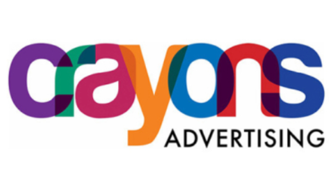 Crayons Advertising files for IPO; funds to be used for infra