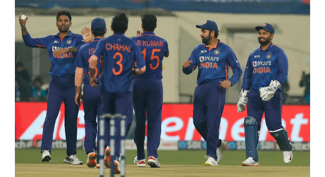 Asia Cup b’cast deal could go awry over India-Pak stalemate