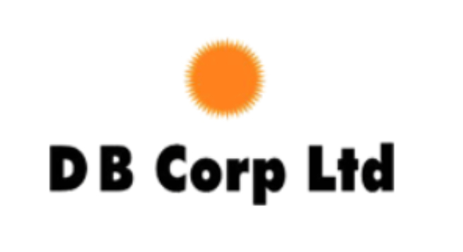Dainik Bhaskar owner DB Corp reports 44% fall in quarterly profit