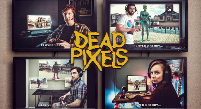 BBC Studios, Disney+Hotstar to adapt British comedy in Telugu