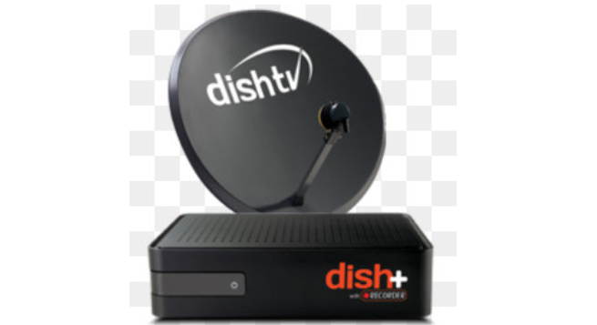 Dish TV to convene EGM Mar 3 on independent directors