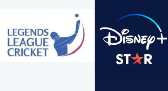 Disney Star acquires broadcast rights for LLC Masters