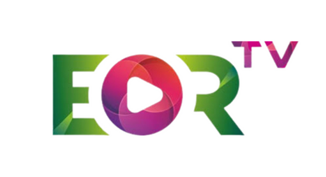 EORTV partners with Goa Pride Festival