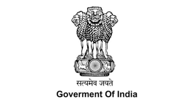Inter-ministerial consultations on for ecom policy: DPIIT Secy