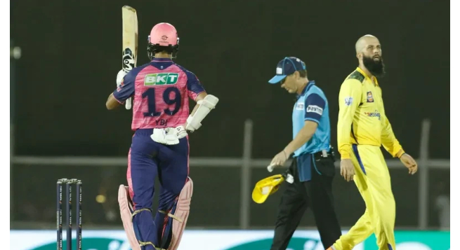 Viacom18 adopts new approach to generate eyeballs, IPL adsales