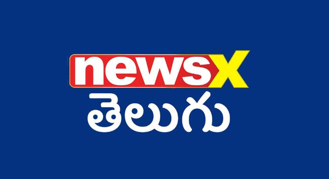 iTV Network launches digital news platform