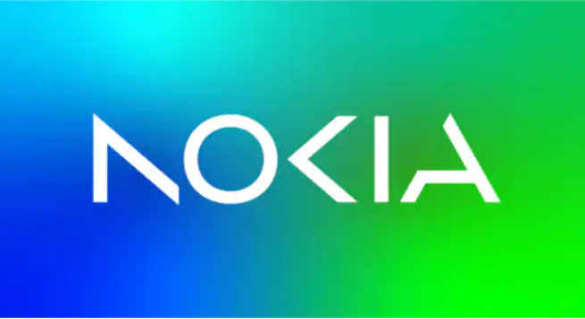 Nokia, with a new logo, says India low-margin fastest growing mkt