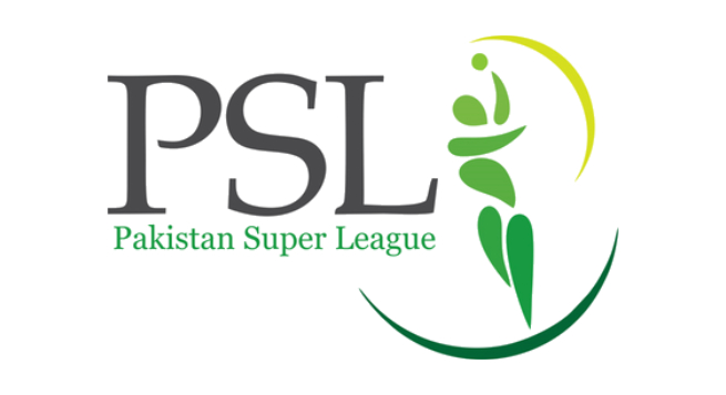 PSL flouting Pak laws by promoting surrogate betting ads