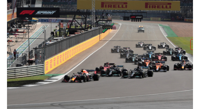 ‘Strong’ India mobile mkt seduces Formula One to launch F1 TV