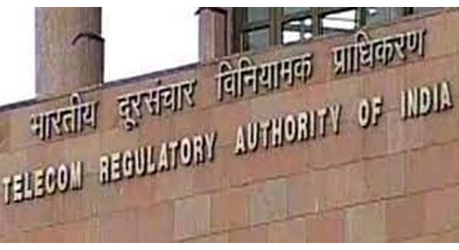 TRAI extends deadline for submissions on converged services