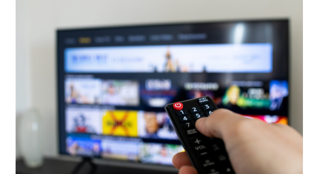 Guest Column: Can mandated in-built TV digital tuners bring in STB interoperability?