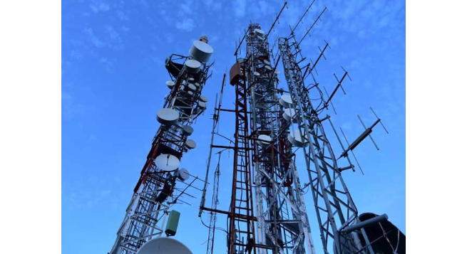 MTNL, Vodafone lost fixed line customers in Dec-22: TRAI