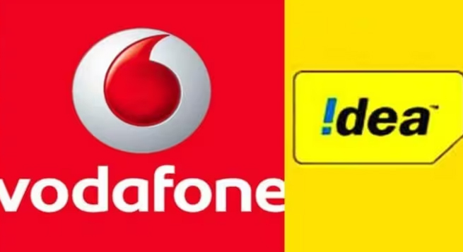 Govt. Comes to the rescue of VodafoneIdea