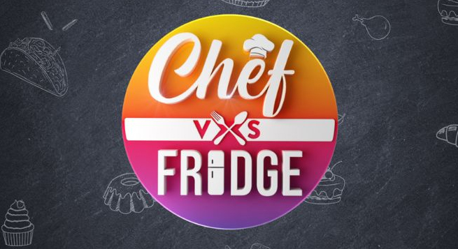 Zee Cafe back with ‘Chef Vs Fridge’ S3