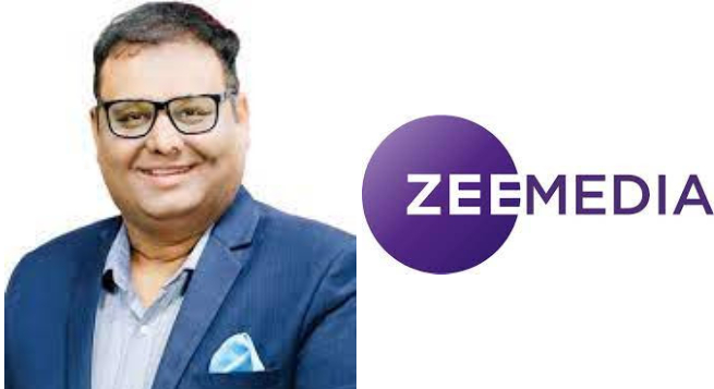 ZMCL elevates Ajay Ojha as CEO