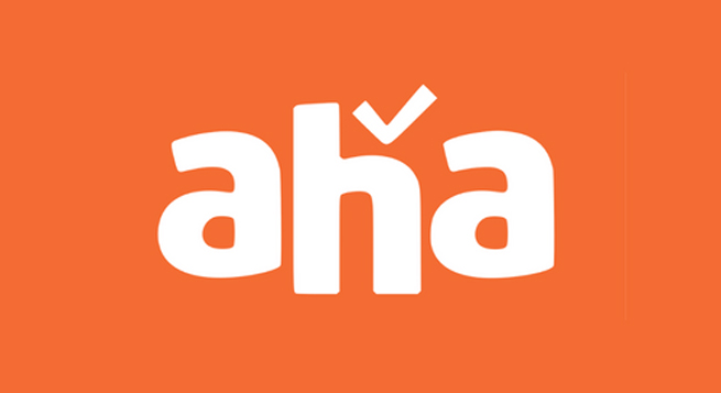 aha Telugu launches ‘Indian Idol’ S2