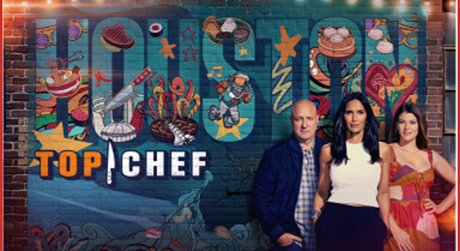 HITS NOW debuts in Indonesia with FIRST MEDIA