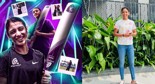 WPL auction heralds new dawn for millionaire women cricketers