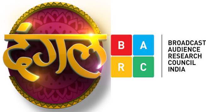 BARC 8th Week: Dangal leads in all genres