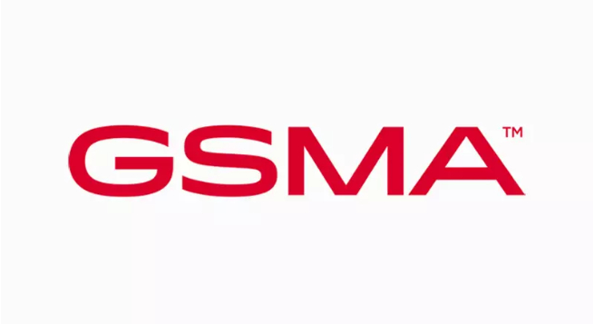 5G connections to double globally in 2 years; India growth area: GSMA