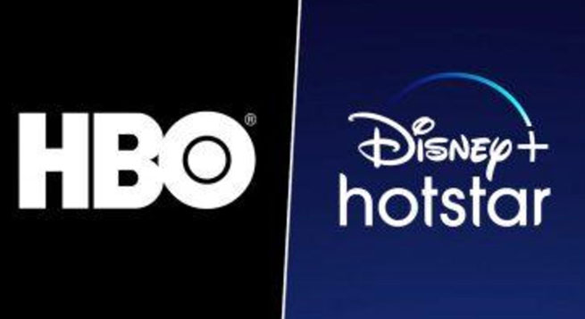 HBO content’s loss would impact Disney+Hotstar paid subs